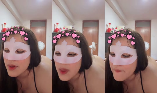 kamylaperu's Live Session — Aug 19, 2026, 8:38 PM