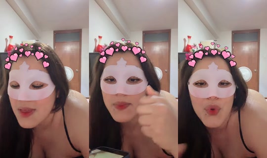 kamylaperu's Live Session — Aug 19, 2026, 11:31 PM