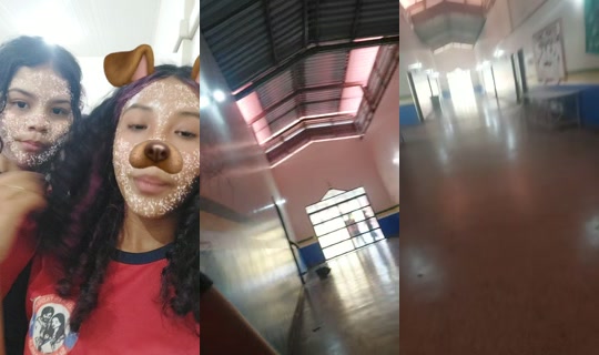 kamyleoteroo_'s Live Session — Oct 7, 2026, 3:01 PM
