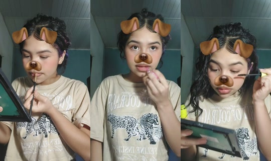kamyleoteroo_'s Live Session — Oct 10, 2026, 12:54 AM