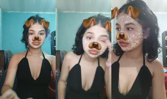 kamyleoteroo_'s Live Session — Oct 11, 2026, 12:33 AM