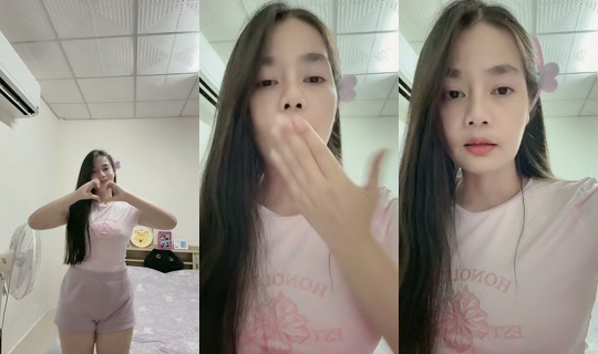kamyuimay58's Live Session — Jul 17, 2026, 6:54 PM