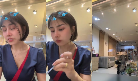 kan.14april's Live Session — Aug 20, 2026, 11:24 AM