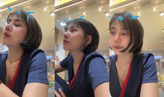 kan.14april's Live Session — Aug 20, 2026, 12:14 PM