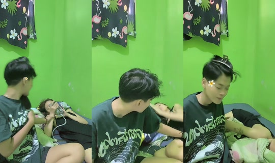 kanacntik1's Live Session — Oct 13, 2026, 6:42 AM