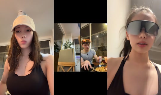 kanagatovva.0's Live Session — Jul 8, 2026, 3:56 PM