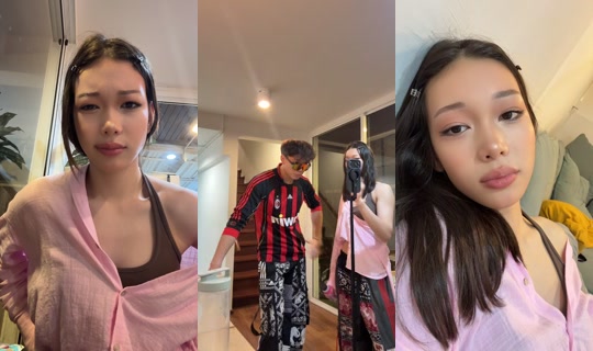 kanagatovva.0's Live Session — Jul 9, 2026, 1:15 PM