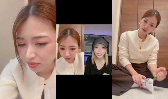 kanami101410.2's Live Session — Oct 23, 2026, 7:37 AM