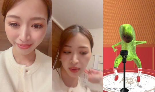 kanami101410.2's Live Session — Oct 23, 2026, 8:28 AM