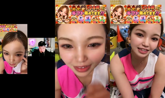kanammm_'s Live Session — Oct 9, 2026, 12:59 PM