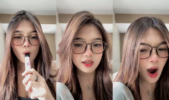 kanayyaanayy's Live Session — Jul 29, 2026, 6:27 AM