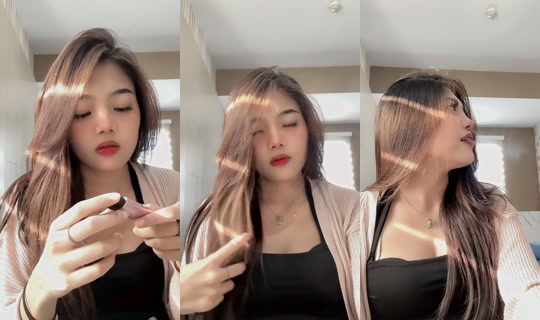 kanayyaanayy's Live Session — Jul 29, 2026, 8:47 AM