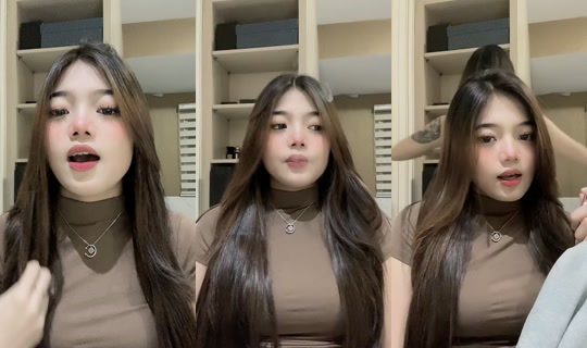kanayyaanayy's Live Session — Jul 29, 2026, 11:52 AM
