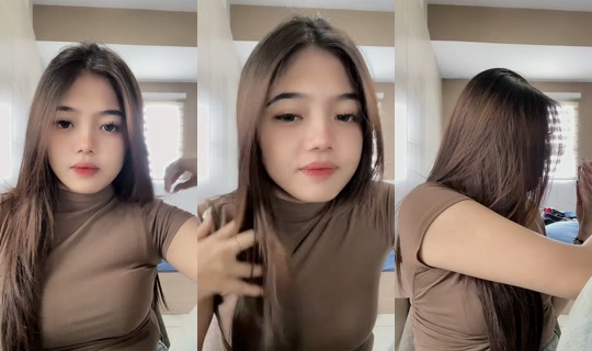 kanayyaanayy's Live Session — Jul 30, 2026, 2:47 AM