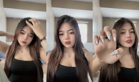 kanayyaanayy's Live Session — Jul 30, 2026, 3:34 AM