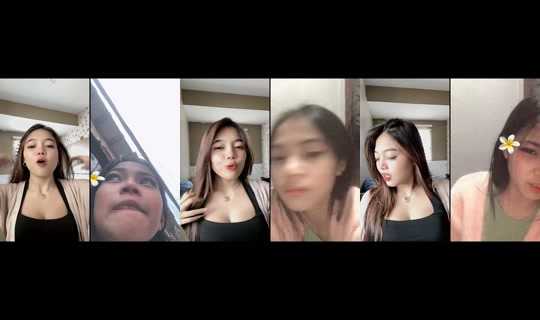 kanayyaanayy's Live Session — Jul 30, 2026, 5:34 AM