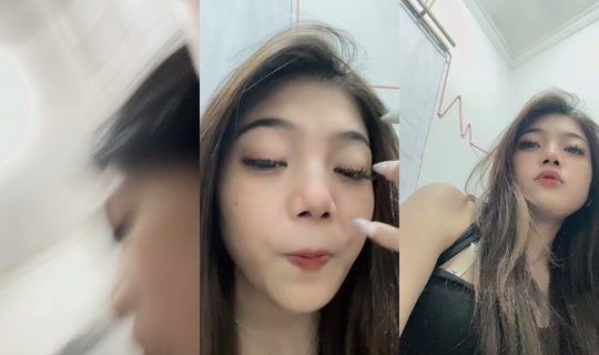 kanayyaanayy's Live Session — Jul 30, 2026, 11:28 AM