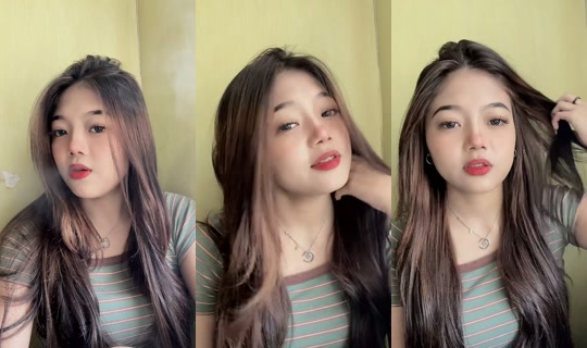 kanayyaanayy's Live Session — Jul 31, 2026, 3:02 AM