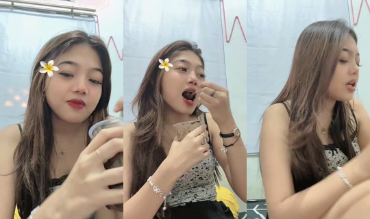 kanayyaanayy's Live Session — Jul 31, 2026, 9:46 AM