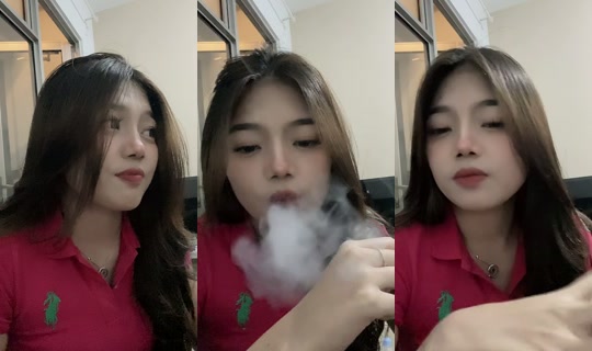 kanayyaanayy's Live Session — Aug 1, 2026, 10:23 PM