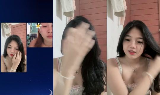 kanayyaanayy's Live Session — Aug 25, 2026, 8:31 AM