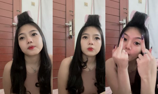 kanayyaanayy's Live Session — Aug 29, 2026, 3:46 AM