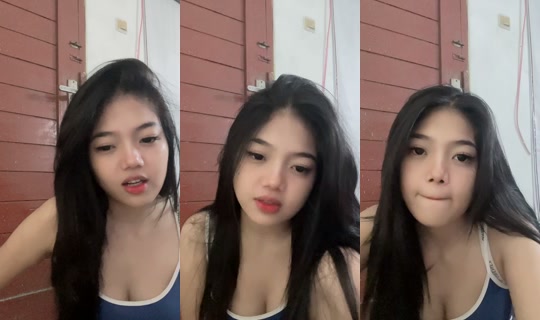 kanayyaanayy's Live Session — Aug 30, 2026, 2:21 AM