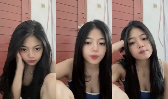 kanayyaanayy's Live Session — Aug 31, 2026, 4:00 AM