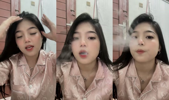 kanayyaanayy's Live Session — Aug 31, 2026, 11:42 AM