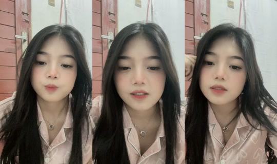 kanayyaanayy's Live Session — Aug 31, 2026, 11:59 AM