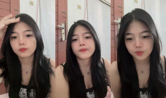 kanayyaanayy's Live Session — Sep 1, 2026, 3:06 AM