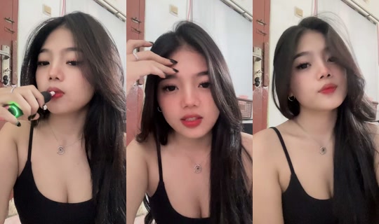 kanayyaanayy's Live Session — Sep 12, 2026, 4:32 AM