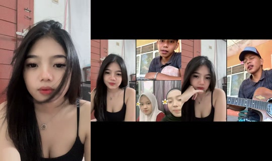 kanayyaanayy's Live Session — Sep 12, 2026, 6:13 AM