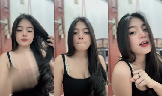 kanayyaanayy's Live Session — Sep 15, 2026, 9:34 PM