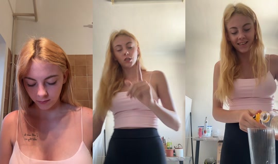 kandalice's Live Session — Aug 11, 2026, 9:47 AM