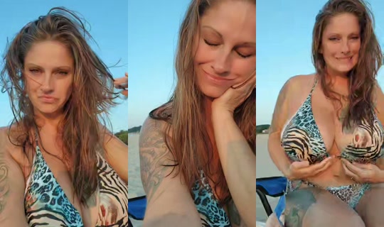 kandi.ann7's Live Session — Jul 25, 2026, 12:49 AM