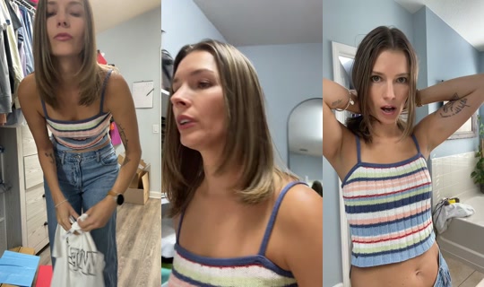 kandidlykelly's Live Session — Jul 9, 2026, 1:02 PM