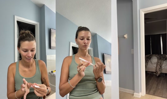kandidlykelly's Live Session — Jul 15, 2026, 2:01 PM