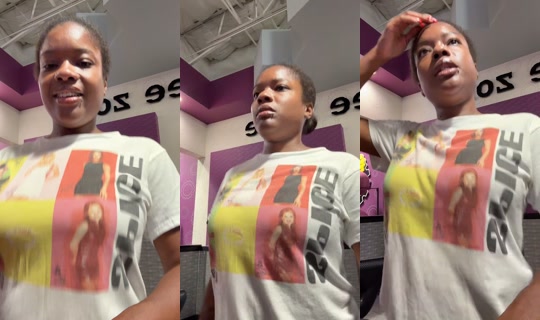 kandifrmbrooklyn's Live Session — Jul 15, 2026, 9:25 AM