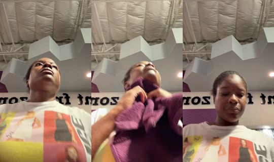 kandifrmbrooklyn's Live Session — Jul 15, 2026, 10:32 AM