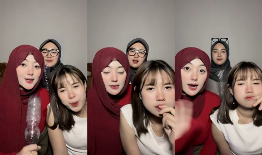 kaniiaaaan's Live Session — Jul 8, 2026, 12:33 PM