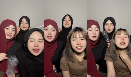 kaniiaaaan's Live Session — Jul 9, 2026, 12:26 PM
