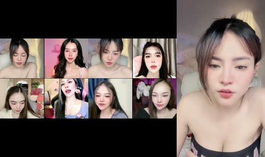 kaningkana1938's Live Session — Sep 20, 2026, 9:37 PM