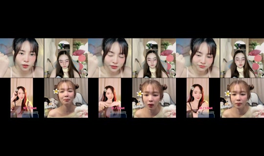kaningkana1938's Live Session — Sep 22, 2026, 6:33 PM