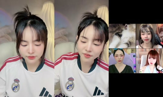 kaningkana1938's Live Session — Sep 22, 2026, 8:19 PM