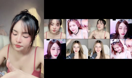 kaningkana1938's Live Session — Sep 29, 2026, 10:09 PM