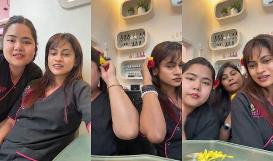 kanishkaashani5's Live Session — Jul 23, 2026, 12:42 PM