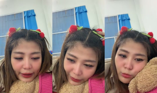 kanjana._06's Live Session — Jul 8, 2026, 1:51 PM