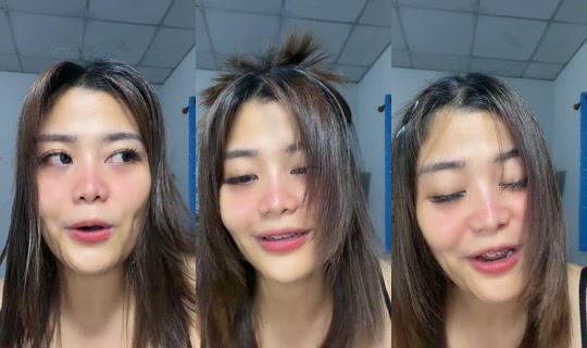 kanjana._06's Live Session — Jul 8, 2026, 2:54 PM
