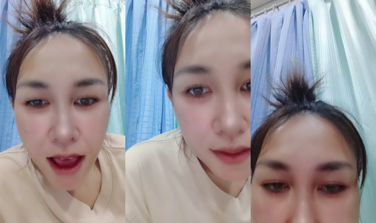 kanjana19974's Live Session — Jul 9, 2026, 12:53 PM